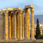 ancient-temple-of-zeus-PGSX562