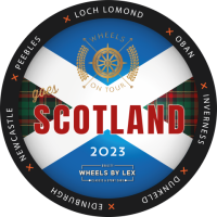 Logo schotland 2023 metPeebles wheels on tour (Klein)